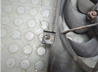 1K0121207J Вентилятор радиатора Volkswagen Golf 5 2003-2009 21204746 #5