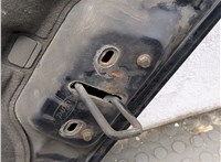 1693557, PAM21U16610AC Капот Ford S-Max 2010-2015 21204752 #2