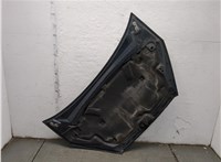 1693557, PAM21U16610AC Капот Ford S-Max 2010-2015 21204752 #3