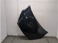 1693557, PAM21U16610AC Капот Ford S-Max 2010-2015 21204752 #1