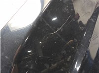 1693557, PAM21U16610AC Капот Ford S-Max 2010-2015 21204752 #8