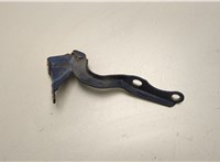  Петля капота Toyota Land Cruiser Prado (90) - 1996-2002 21204773 #1
