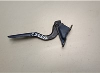  Петля капота Toyota Land Cruiser Prado (90) - 1996-2002 21204773 #2