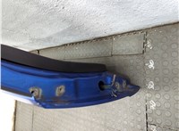  Крышка (дверь) багажника Suzuki Grand Vitara 2005-2016 21204792 #2