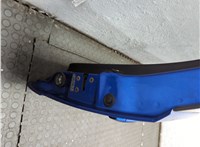  Крышка (дверь) багажника Suzuki Grand Vitara 2005-2016 21204792 #4