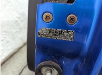  Крышка (дверь) багажника Suzuki Grand Vitara 2005-2016 21204792 #5