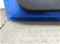  Крышка (дверь) багажника Suzuki Grand Vitara 2005-2016 21204792 #6