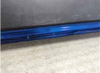  Крышка (дверь) багажника Suzuki Grand Vitara 2005-2016 21204792 #7