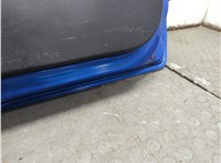  Крышка (дверь) багажника Suzuki Grand Vitara 2005-2016 21204792 #8