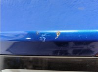  Крышка (дверь) багажника Suzuki Grand Vitara 2005-2016 21204792 #10