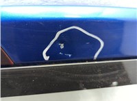  Крышка (дверь) багажника Suzuki Grand Vitara 2005-2016 21204792 #11