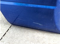  Крышка (дверь) багажника Suzuki Grand Vitara 2005-2016 21204792 #13