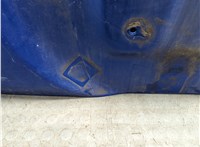  Крышка (дверь) багажника Suzuki Grand Vitara 2005-2016 21204792 #14