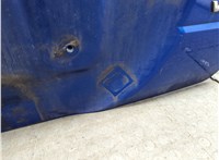  Крышка (дверь) багажника Suzuki Grand Vitara 2005-2016 21204792 #15