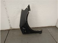  Крыло Suzuki SX4 2006-2014 21204797 #1