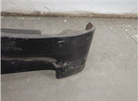  Крыло Suzuki SX4 2006-2014 21204797 #2
