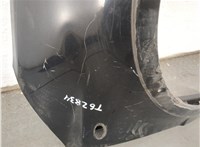  Крыло Suzuki SX4 2006-2014 21204797 #3