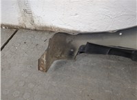  Крыло Suzuki SX4 2006-2014 21204797 #6