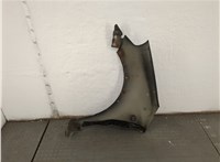  Крыло Suzuki SX4 2006-2014 21204797 #8