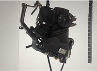8200371715 Кронштейн полуоси Renault Scenic 2009-2012 11839853 #1