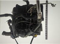 8200371715 Кронштейн полуоси Renault Scenic 2009-2012 11839853 #2