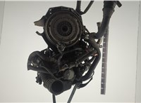 8200371715 Кронштейн полуоси Renault Scenic 2009-2012 11839853 #3