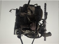 8200371715 Кронштейн полуоси Renault Scenic 2009-2012 11839853 #4