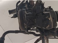 8200371715 Кронштейн полуоси Renault Scenic 2009-2012 11839853 #5