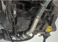 8200371715 Кронштейн полуоси Renault Scenic 2009-2012 11839853 #6