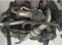 8200371715 Кронштейн полуоси Renault Scenic 2009-2012 11839853 #7