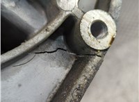  КПП 6-ст.мех 4х4 (МКПП) SsangYong Korando 2010-2019 21204938 #2