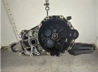  КПП 6-ст.мех 4х4 (МКПП) SsangYong Korando 2010-2019 21204938 #1