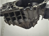  КПП 6-ст.мех 4х4 (МКПП) SsangYong Korando 2010-2019 21204938 #3