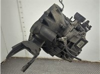  КПП 6-ст.мех 4х4 (МКПП) SsangYong Korando 2010-2019 21204938 #4