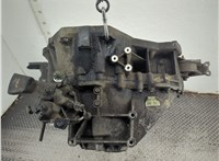 КПП 6-ст.мех 4х4 (МКПП) SsangYong Korando 2010-2019 21204938 #5