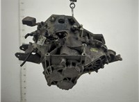  КПП 6-ст.мех 4х4 (МКПП) SsangYong Korando 2010-2019 21204938 #6