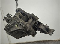  КПП 6-ст.мех 4х4 (МКПП) SsangYong Korando 2010-2019 21204938 #7
