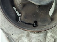  КПП 6-ст.мех 4х4 (МКПП) SsangYong Korando 2010-2019 21204938 #10