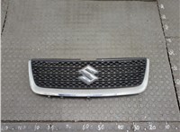  Решетка радиатора Suzuki Grand Vitara 2005-2016 21205042 #1