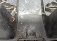  Решетка радиатора Suzuki Grand Vitara 2005-2016 21205042 #3