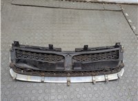  Решетка радиатора Suzuki Grand Vitara 2005-2016 21205042 #4