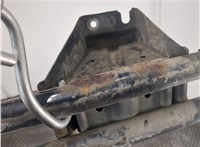  Усилитель бампера Suzuki SX4 2006-2014 21205117 #2