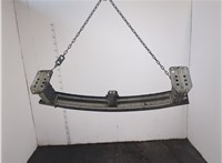  Усилитель бампера Suzuki SX4 2006-2014 21205151 #2