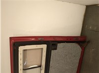  Ручка раздвижной двери наружная Mercedes Vito W638 1996-2003 11827677 #2