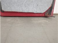  Ручка раздвижной двери наружная Mercedes Vito W638 1996-2003 11827677 #3