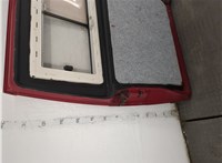  Ручка раздвижной двери наружная Mercedes Vito W638 1996-2003 11827677 #5