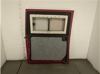  Ручка раздвижной двери наружная Mercedes Vito W638 1996-2003 11827677 #6