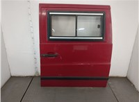  Ручка раздвижной двери наружная Mercedes Vito W638 1996-2003 11827677 #1