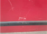  Ручка раздвижной двери наружная Mercedes Vito W638 1996-2003 11827677 #7