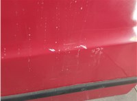  Ручка раздвижной двери наружная Mercedes Vito W638 1996-2003 11827677 #8